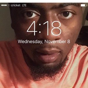 Meet your Posher, Kamari